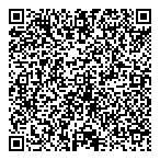 QR код "Парус"