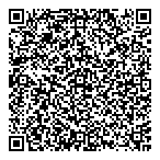 QR код "Подружка"