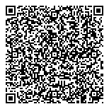 QR код "Art Line"