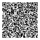 QR код "Pillars"