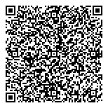 QR код "Визуалконтакт"