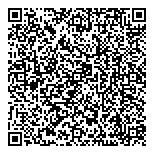QR код "Магител-Воронеж"