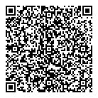 QR код "Freecolors"