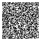 QR код "МиксАрт"