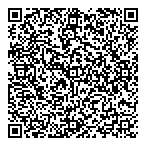 QR код "Платинум Групп"