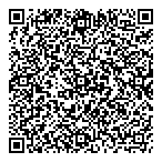 QR код "Редлайн"