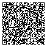 QR код "Рив Гош"