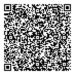 QR код "Старт Маркетинг"