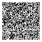 QR код "Life media"