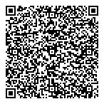 QR код "А1 ГРУПП"