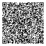 QR код "Street Marketing"