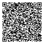 QR код "Аргумент"