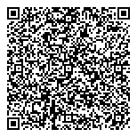 QR код "Паутина"