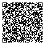 QR код "Иль Де Ботэ"