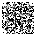 QR код "Лазер Арт"