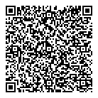 QR код "SuperШтрих"
