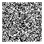 QR код "Лазер Арт"