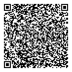 QR код "МедиаПринт"