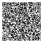 QR код "Интерфакс"