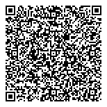 QR код "Пресс-Бургер"