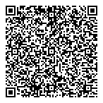 QR код "Бюро-17"