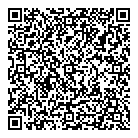 QR код "Созвездие Красоты"