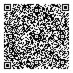 QR код "РИА Сенцов"