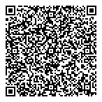 QR код "Royal Rouge"