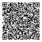 QR код "Панорама"