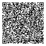 QR код "Ситиформат"