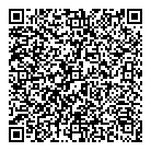 QR код "Максимал Групп"