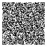 QR код "Урал-Пресс Черноземье"