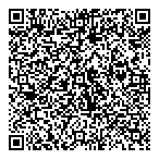 QR код "Бэст-Пресса"