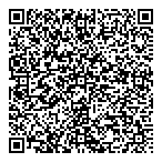 QR код "РП-Воронеж"