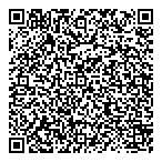 QR код "Южный двор"