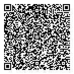 QR код "ЛюАрт"
