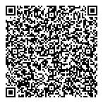 QR код "Кварта"