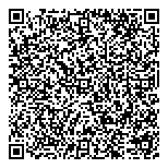 QR код "Фото-Shop"