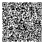 QR код "Terra Copy"