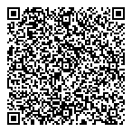 QR код "Импри"