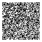 QR код "ГаванаПринт"