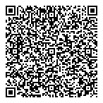 QR код "Ситимаркет"