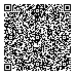 QR код "Диамант"
