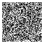 QR код "Полиарт"