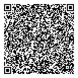 QR код "Воронеж-формат"
