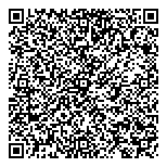 QR код "Центр документации"