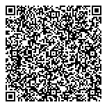QR код "foRA"