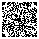 QR код "Издательский дом"