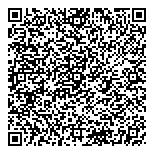 QR код "Электрограф"