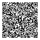 QR код "ЛИО"